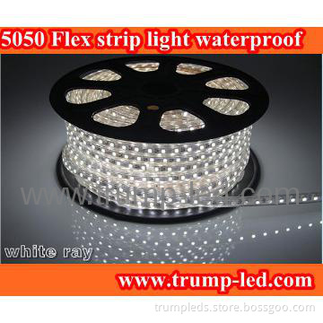 Christmas LED Strip Light LED Rope Light